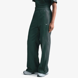 Nike Pjesa e poshtme e kostumit W NSW TREND WVN MR PANT 