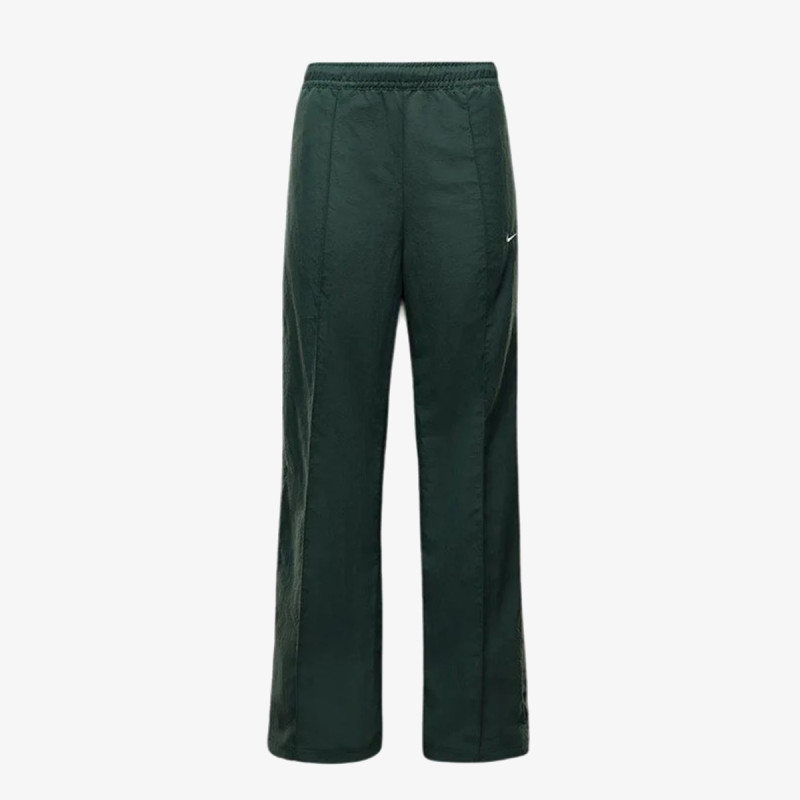 Nike Pjesa e poshtme e kostumit W NSW TREND WVN MR PANT 