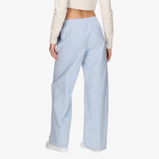 Nike Pjesa e poshtme e kostumit Sportswear 