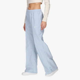 Nike Pjesa e poshtme e kostumit Sportswear 