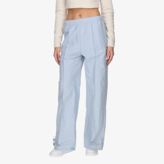 Nike Pjesa e poshtme e kostumit Sportswear 