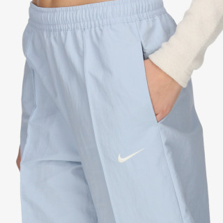Nike Pjesa e poshtme e kostumit Sportswear 