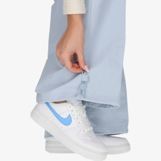 Nike Pjesa e poshtme e kostumit Sportswear 
