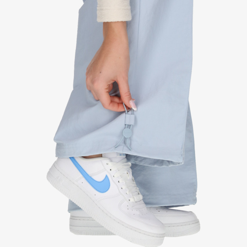 Nike Pjesa e poshtme e kostumit Sportswear 