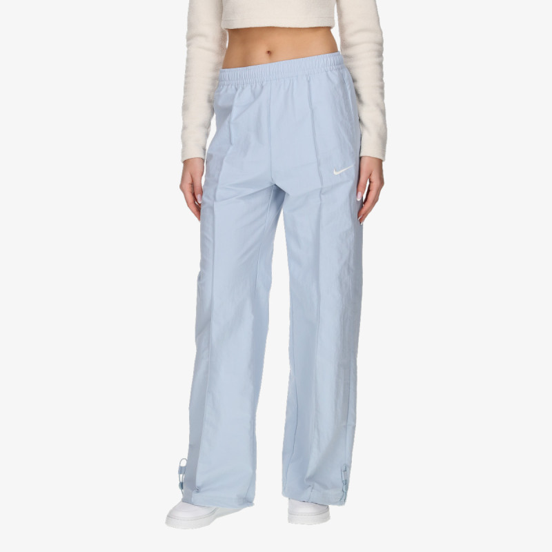 Nike Pjesa e poshtme e kostumit Sportswear 