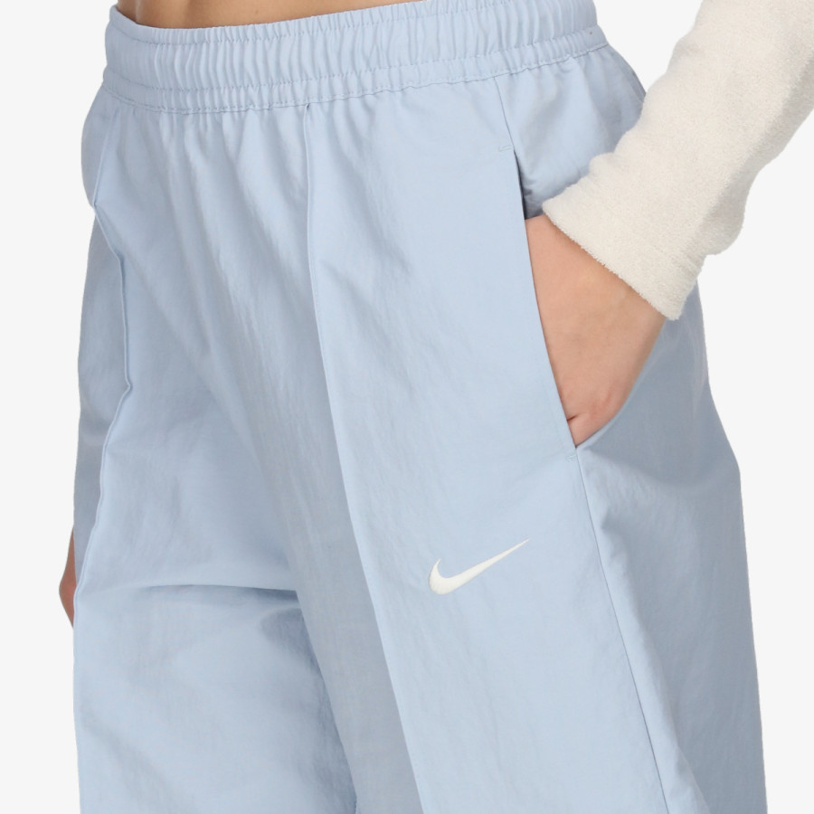 Nike Pjesa e poshtme e kostumit Sportswear 