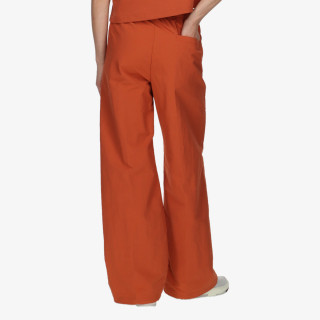Nike Pjesa e poshtme e kostumit Sportswear Everything Wovens 