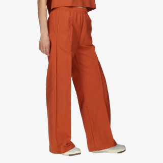 Nike Pjesa e poshtme e kostumit Sportswear Everything Wovens 
