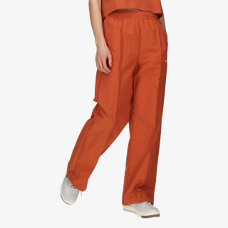Nike Pjesa e poshtme e kostumit Sportswear Everything Wovens 