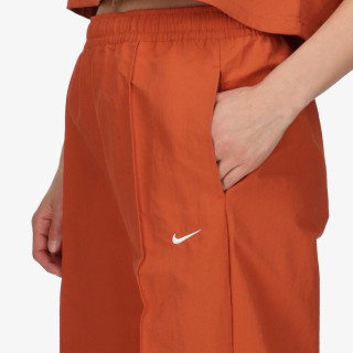 Nike Pjesa e poshtme e kostumit Sportswear Everything Wovens 