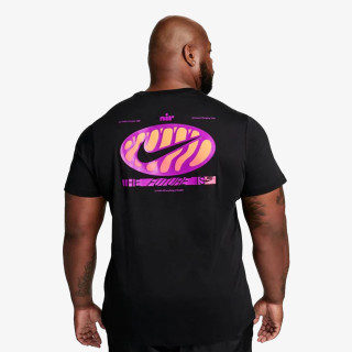 Produkte U NSW TEE SPRING BREAK JDI 