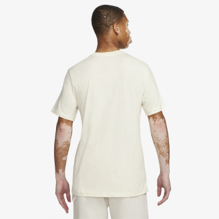 Produkte U NSW TEE SPRING BREAK JDI 