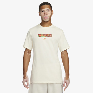 Produkte U NSW TEE SPRING BREAK JDI 