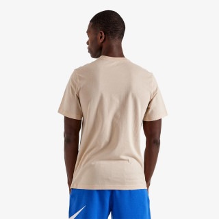 Nike Bluzë U NSW TEE SPRING BREAK JDI 