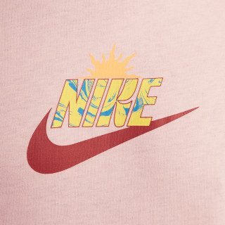 Nike Bluzë U NSW TEE SPRING BREAK SUN 