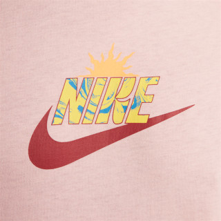 Nike Bluzë U NSW TEE SPRING BREAK SUN 