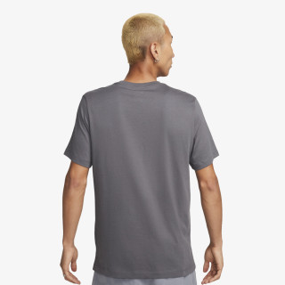 Produkte U NSW TEE AM DAY FUTURA 