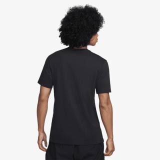 Nike Bluzë Sportswear 