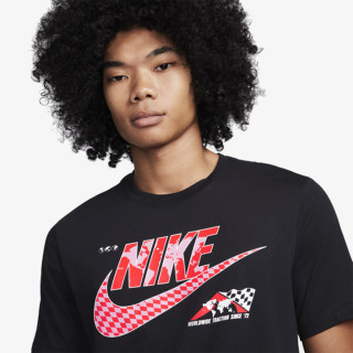 Nike Bluzë Sportswear 