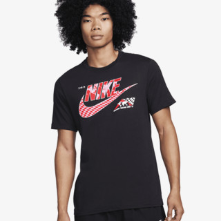 Nike Bluzë Sportswear 
