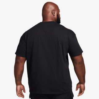 Nike Bluzë U NSW TEE M90 SNEAKER PATCH 