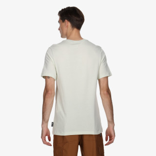 Nike Bluzë M NSW TEE LBR BIG SWOOSH 