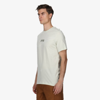 Nike Bluzë M NSW TEE LBR BIG SWOOSH 