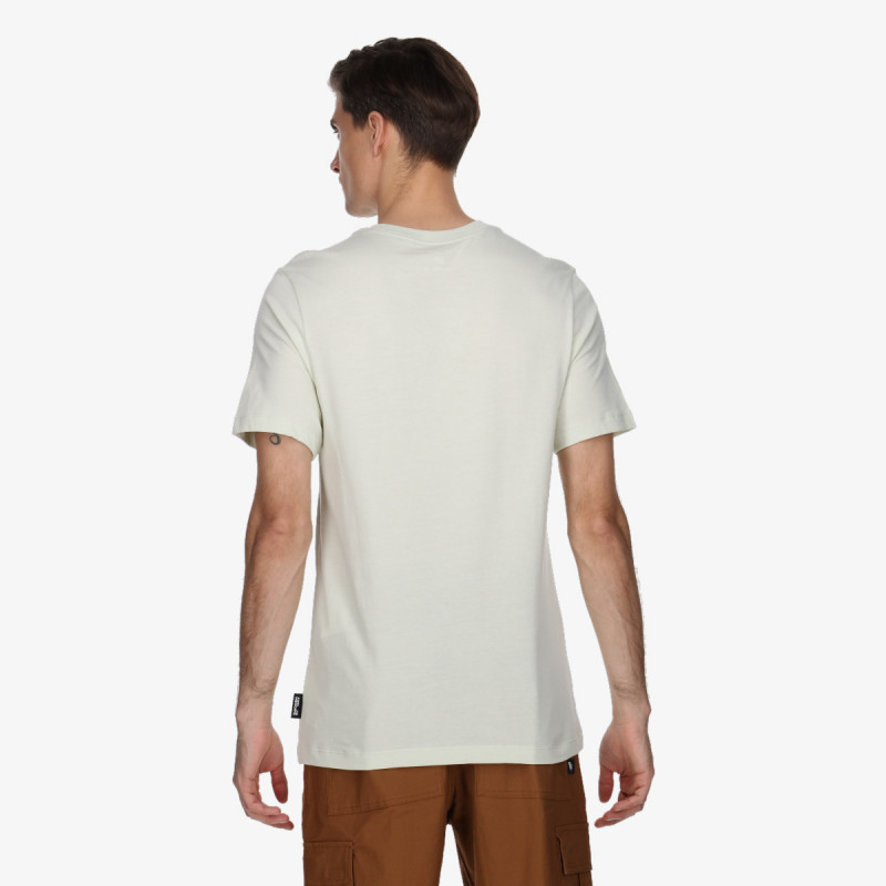 Nike Bluzë M NSW TEE LBR BIG SWOOSH 