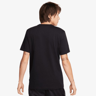 Nike Bluzë M NSW TEE NIKE AIR 