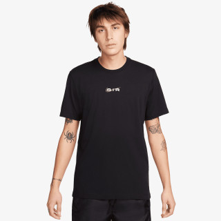 Nike Bluzë M NSW TEE NIKE AIR 