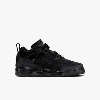 Nike Atlete Jordan Spizike Low 