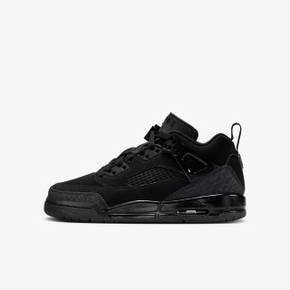 Nike Atlete Jordan Spizike Low 
