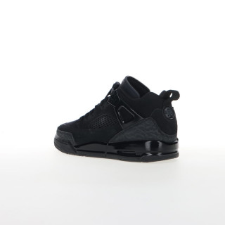 Nike Atlete Jordan Spizike Low 