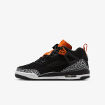 Nike Atlete Air Jordan Spizike 