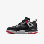 Nike Atlete Air Jordan Spizike 