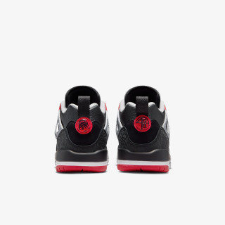 Nike Atlete JORDAN SPIZIKE LOW BG 