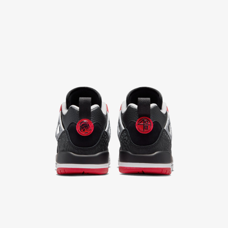Nike Atlete JORDAN SPIZIKE LOW BG 