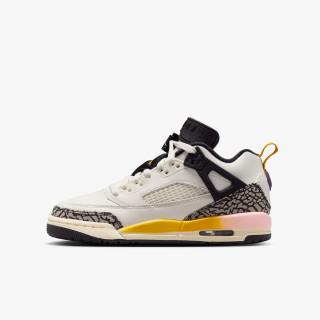 Nike Atlete JORDAN SPIZIKE LOW (GS) 