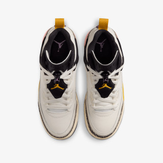 Nike Atlete JORDAN SPIZIKE LOW (GS) 