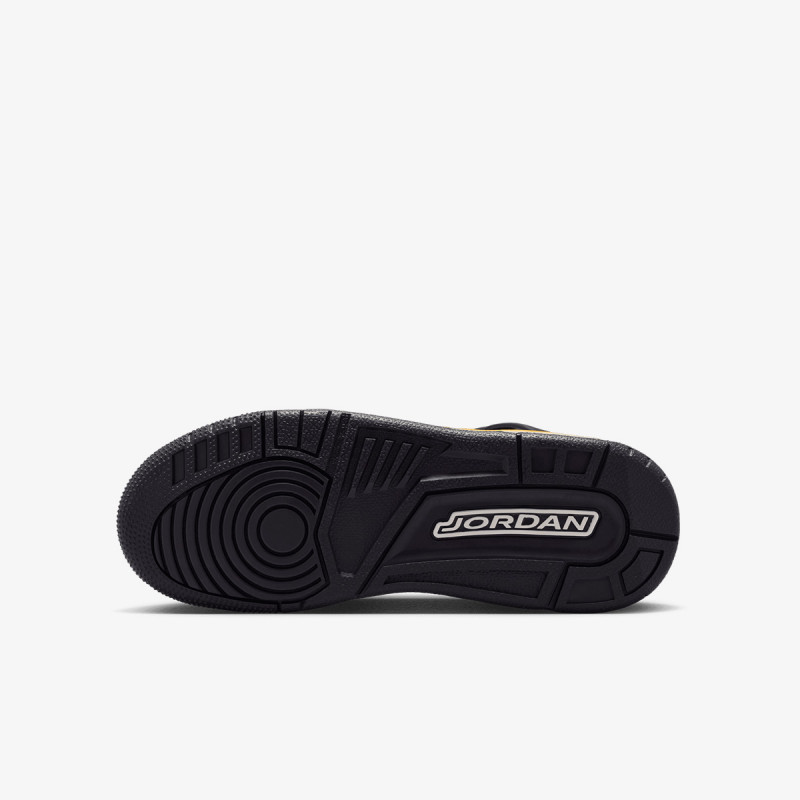 Nike Atlete JORDAN SPIZIKE LOW (GS) 