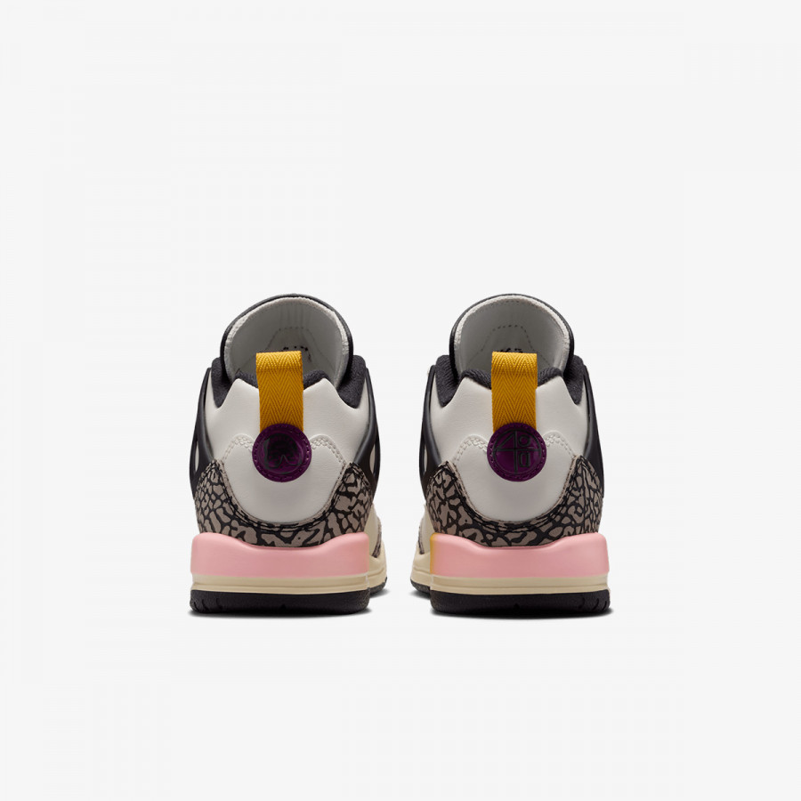 Nike Atlete JORDAN SPIZIKE LOW (GS) 