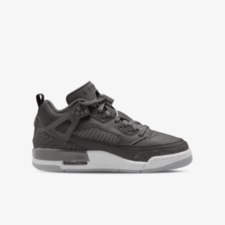 Nike Atlete JORDAN SPIZIKE LOW BG 