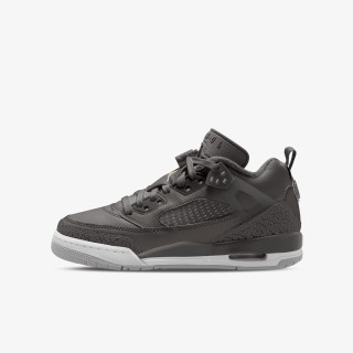 Nike Atlete JORDAN SPIZIKE LOW BG 