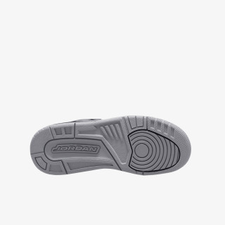 Nike Atlete JORDAN SPIZIKE LOW BG 