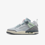 Nike Atlete Air Jordan Spizike 