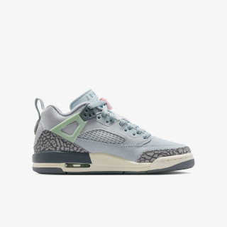 Nike Atlete JORDAN SPIZIKE LOW BG 