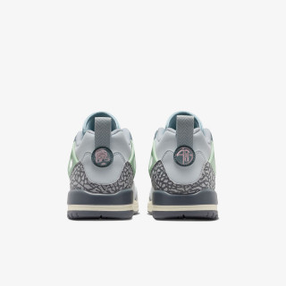 Nike Atlete JORDAN SPIZIKE LOW BG 