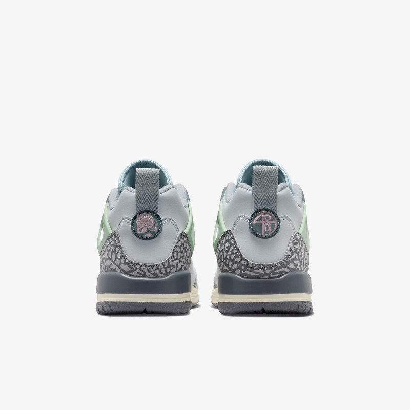 Nike Atlete JORDAN SPIZIKE LOW BG 