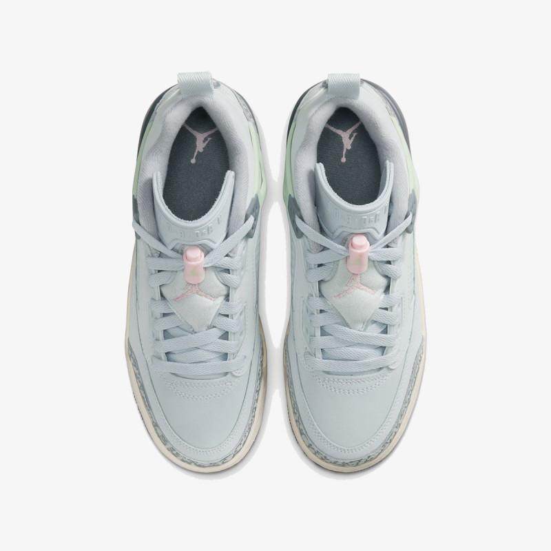 Nike Atlete JORDAN SPIZIKE LOW BG 