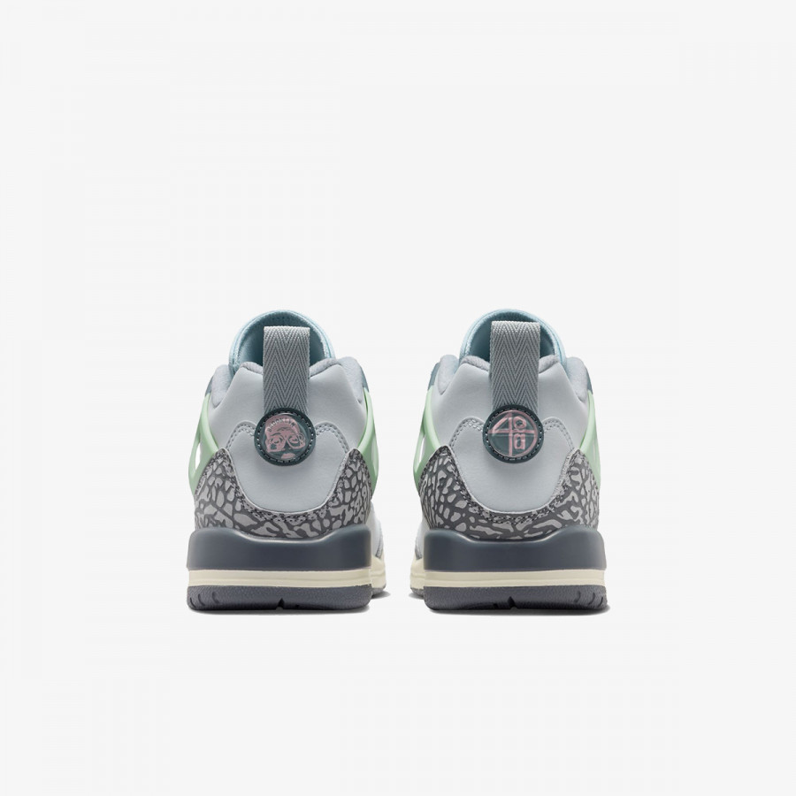 Nike Atlete JORDAN SPIZIKE LOW BG 